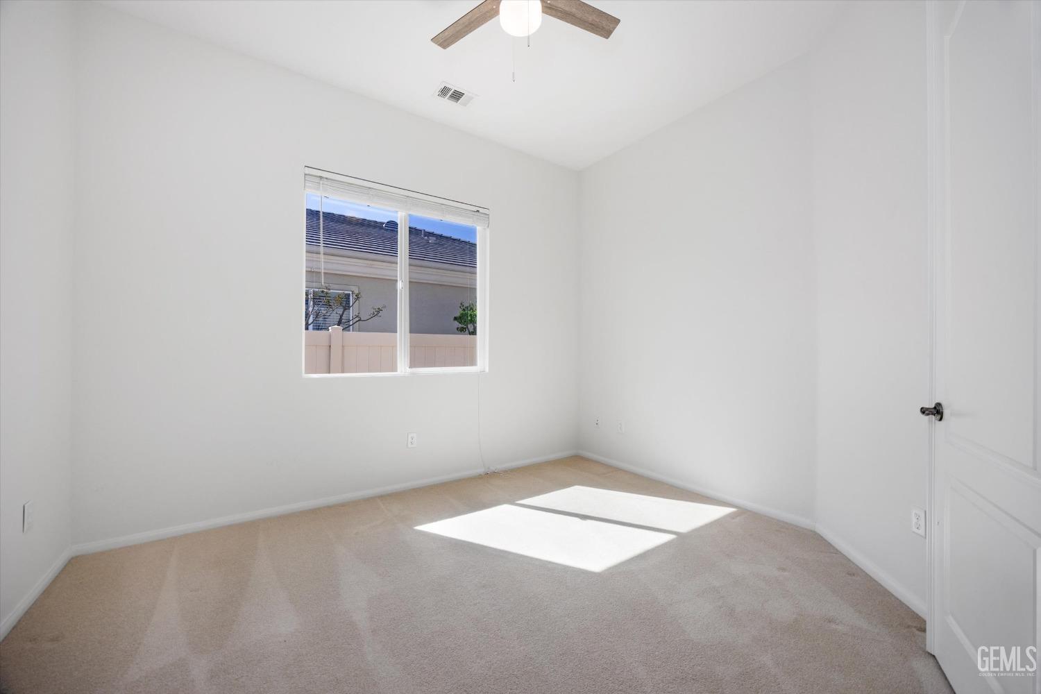 13503 Copper Crest Drive