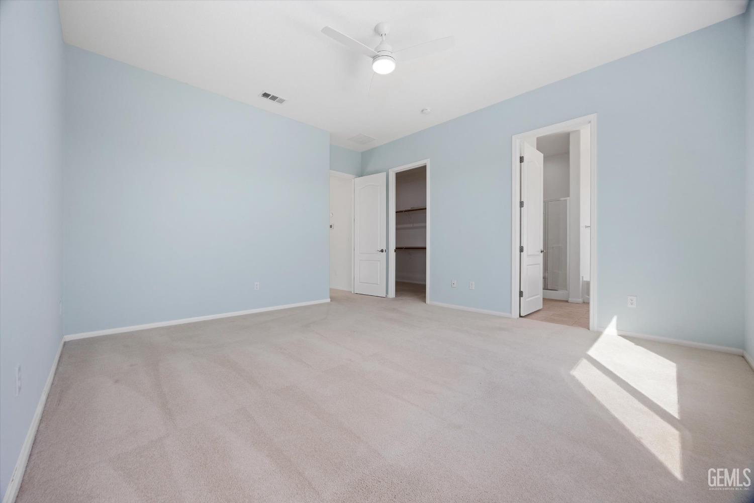 13503 Copper Crest Drive