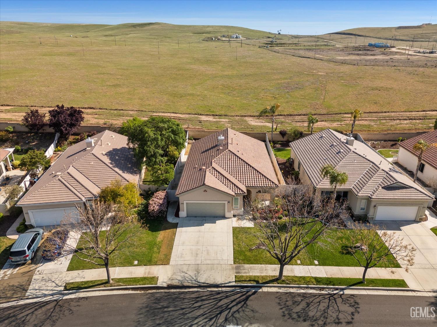 13503 Copper Crest Drive