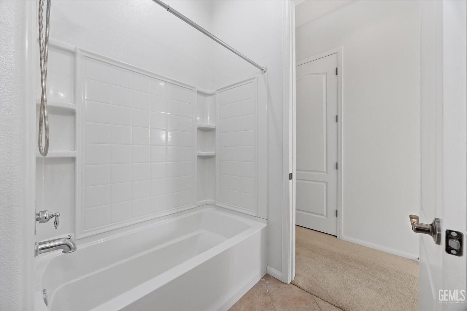 13503 Copper Crest Drive