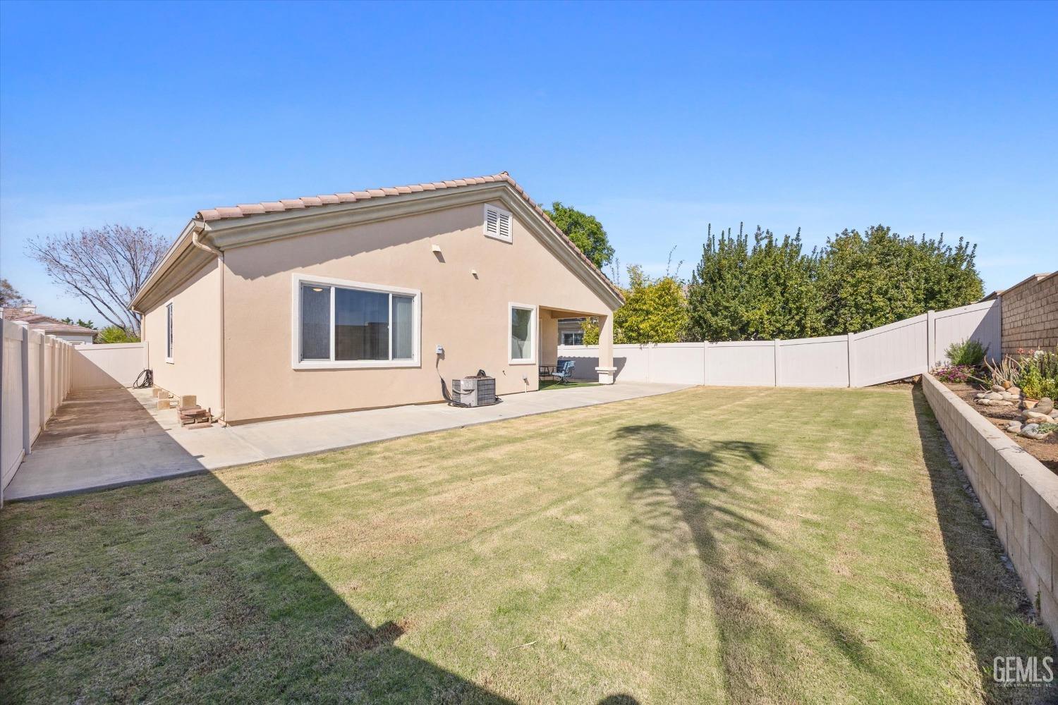 13503 Copper Crest Drive