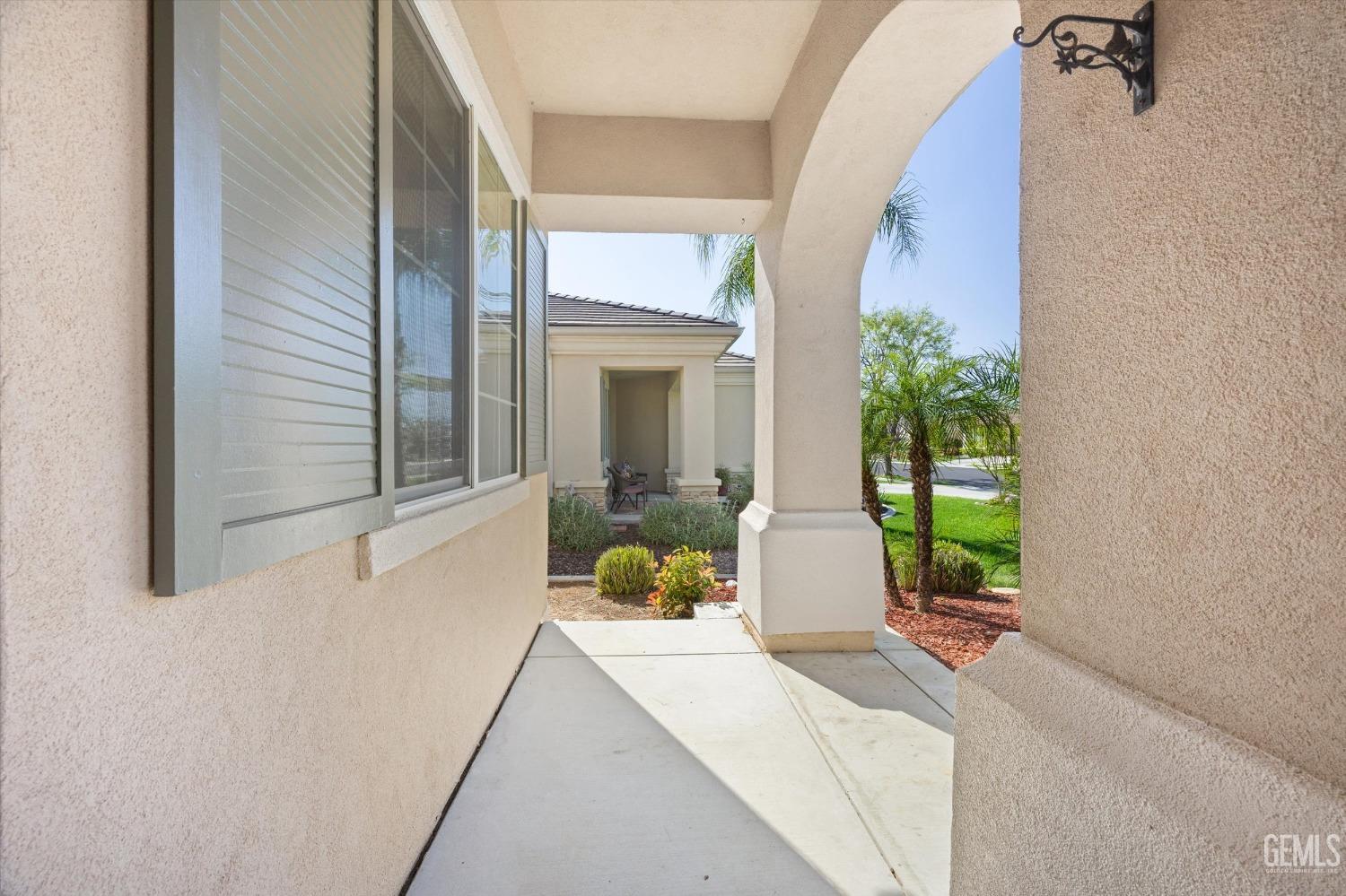 13503 Copper Crest Drive
