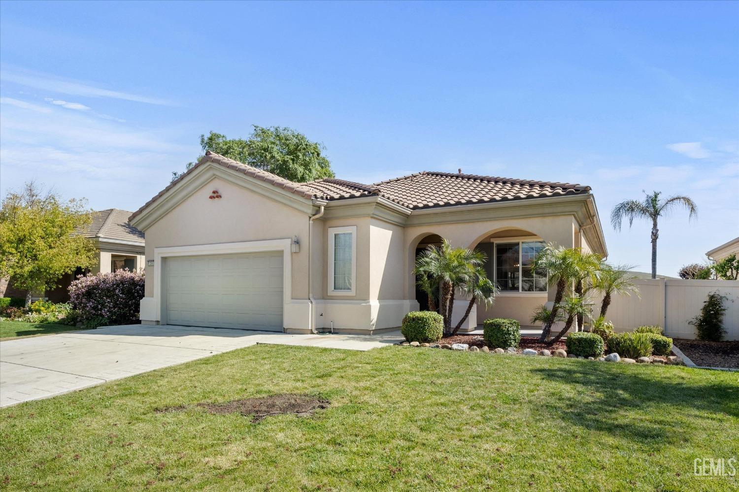 13503 Copper Crest Drive