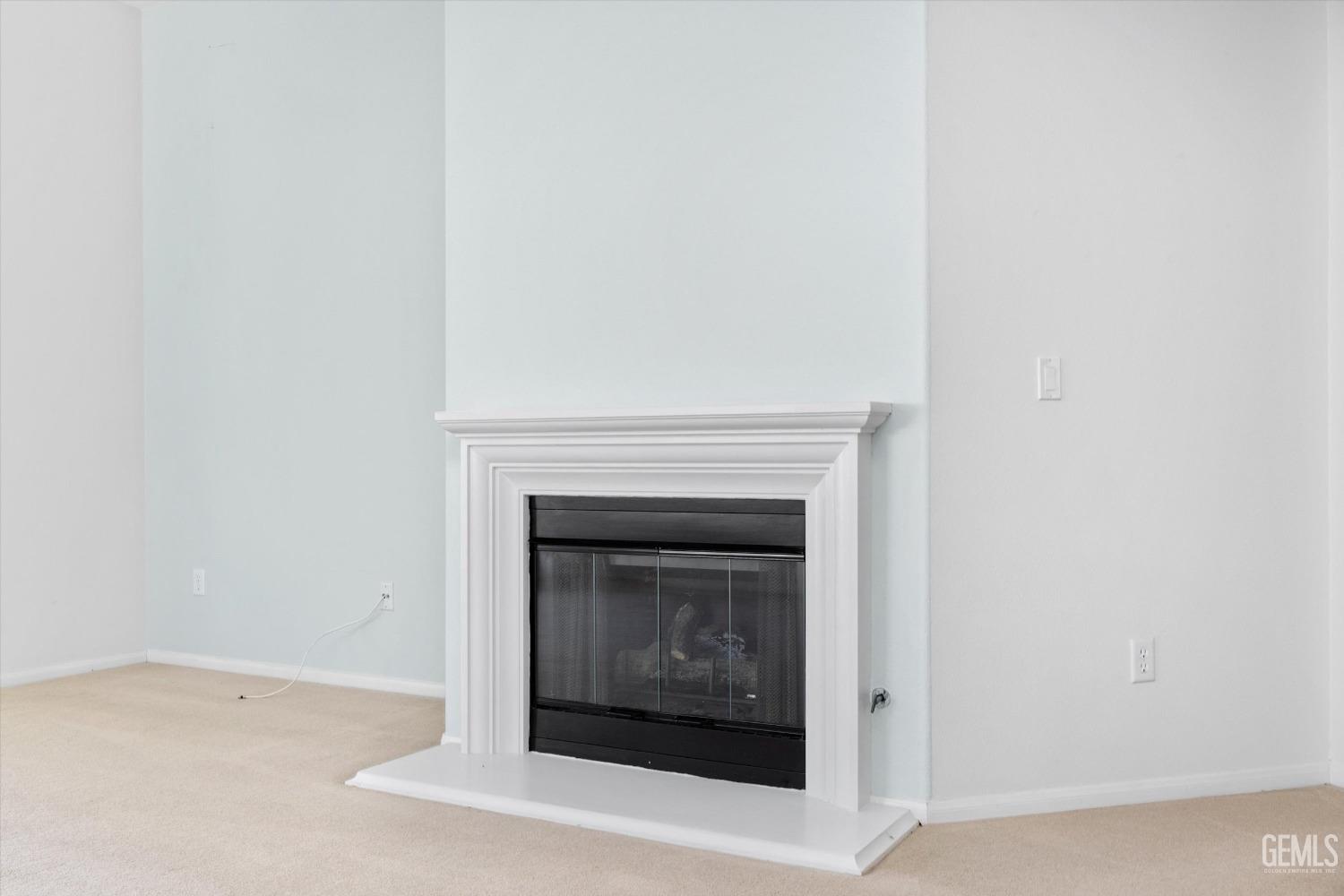 13503 Copper Crest Drive