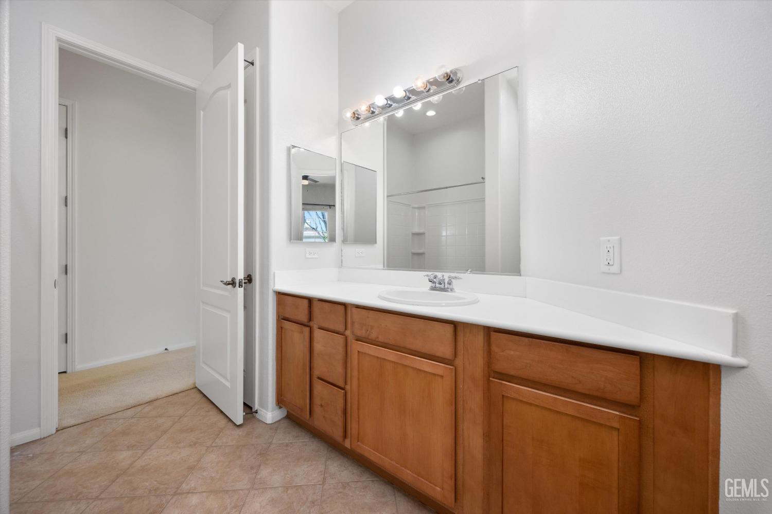 13503 Copper Crest Drive