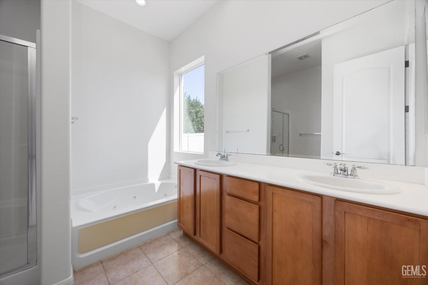 13503 Copper Crest Drive