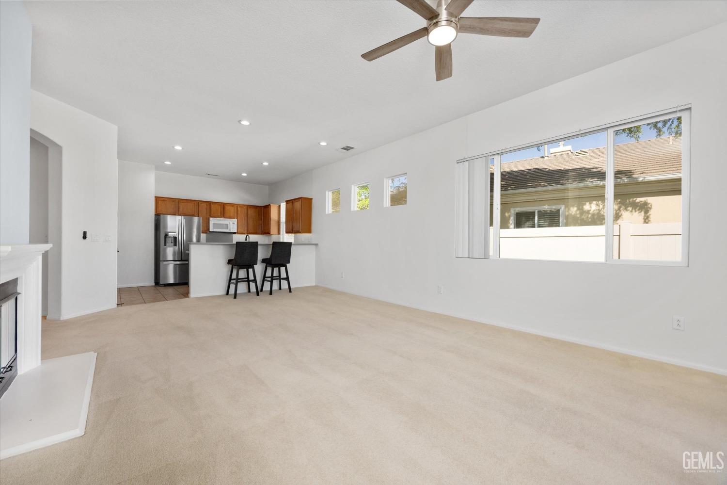 13503 Copper Crest Drive