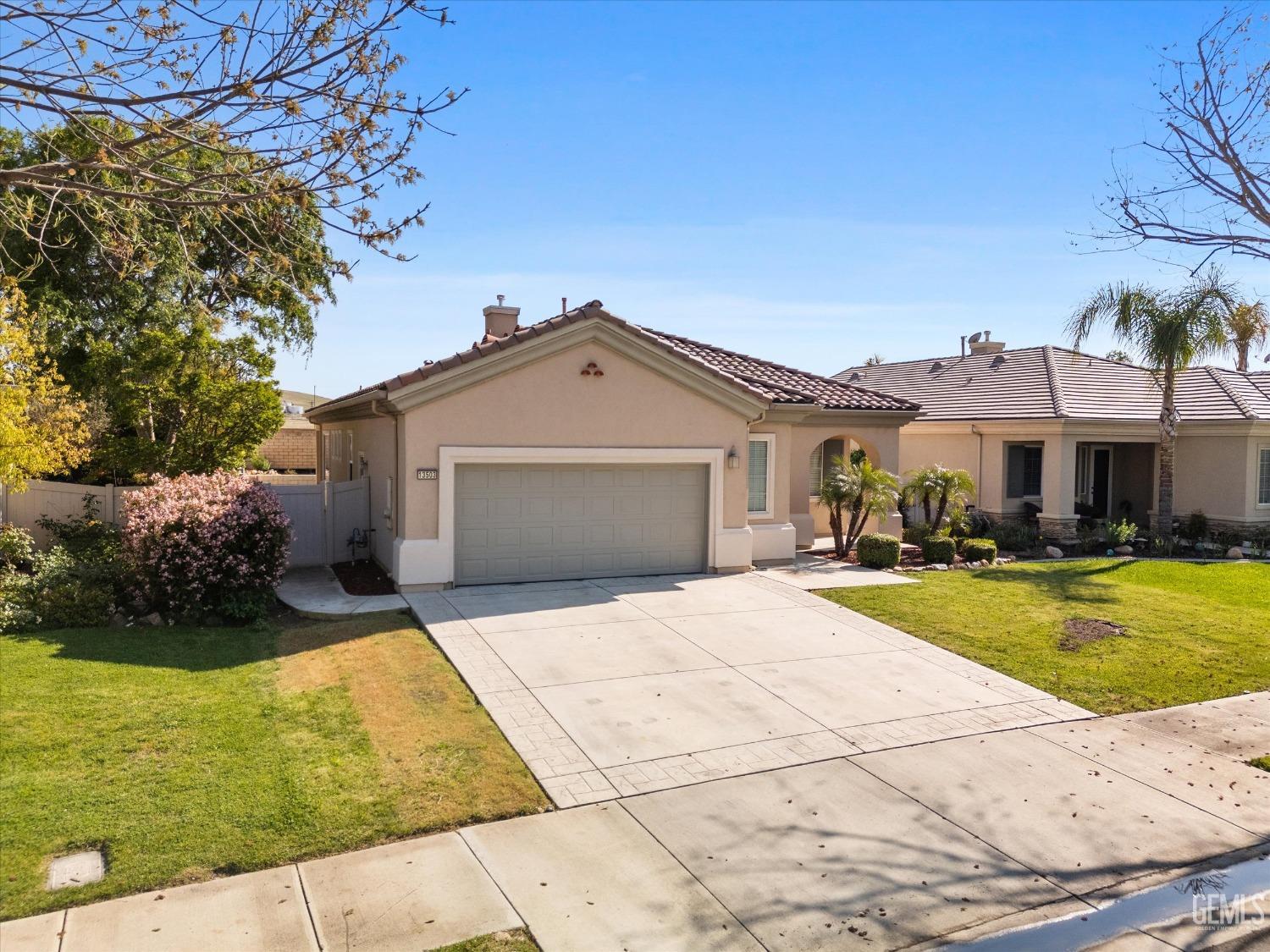 13503 Copper Crest Drive