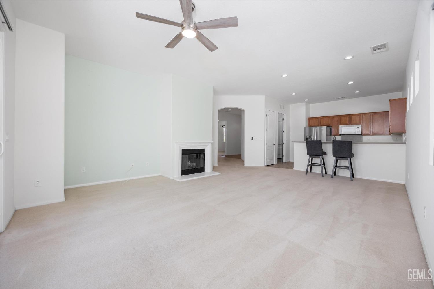 13503 Copper Crest Drive