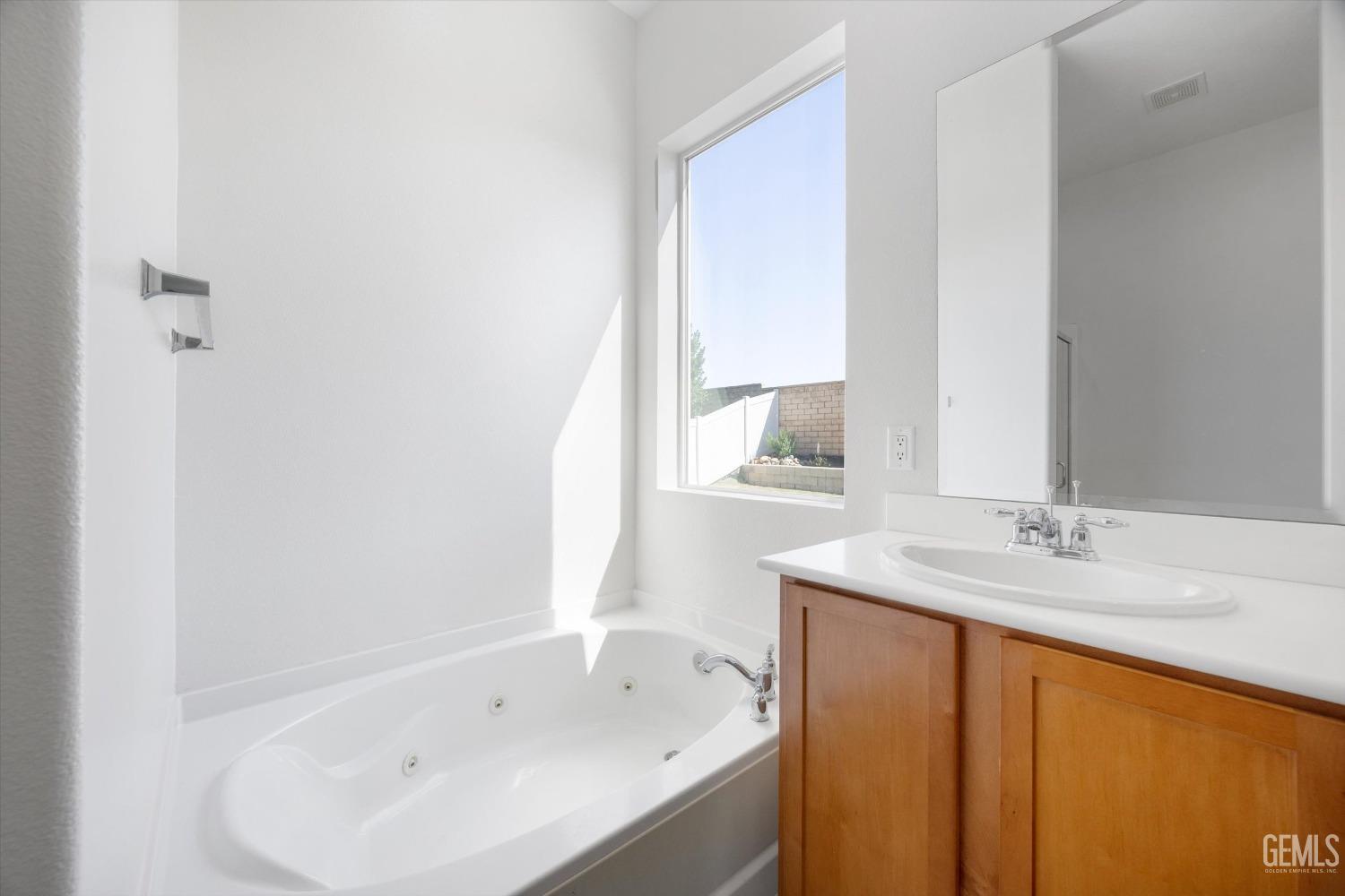 13503 Copper Crest Drive