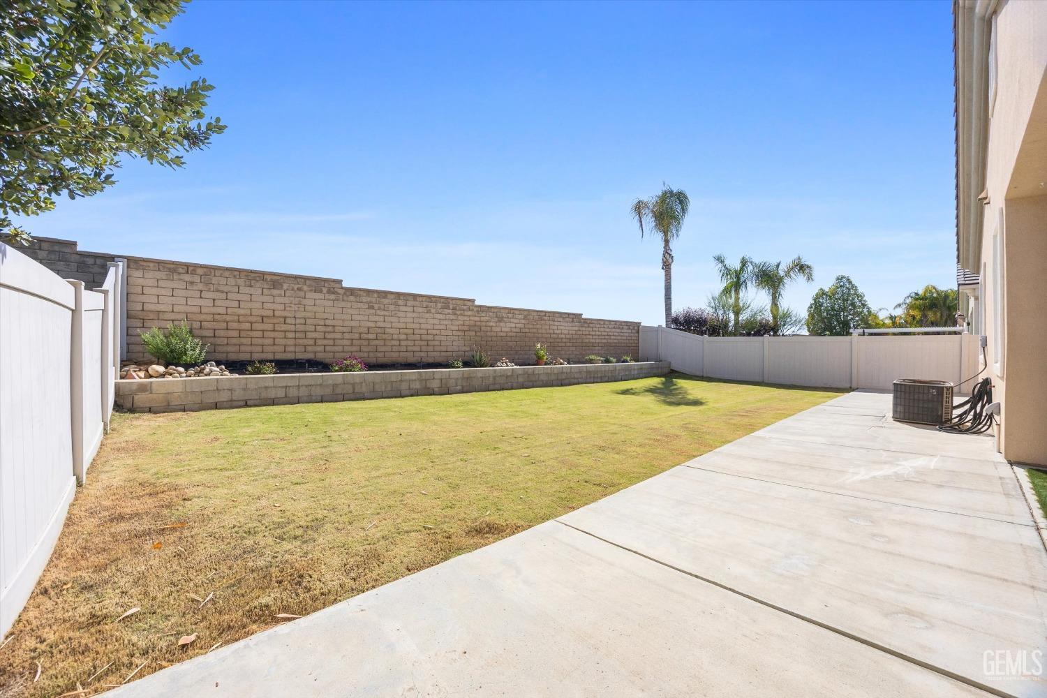 13503 Copper Crest Drive