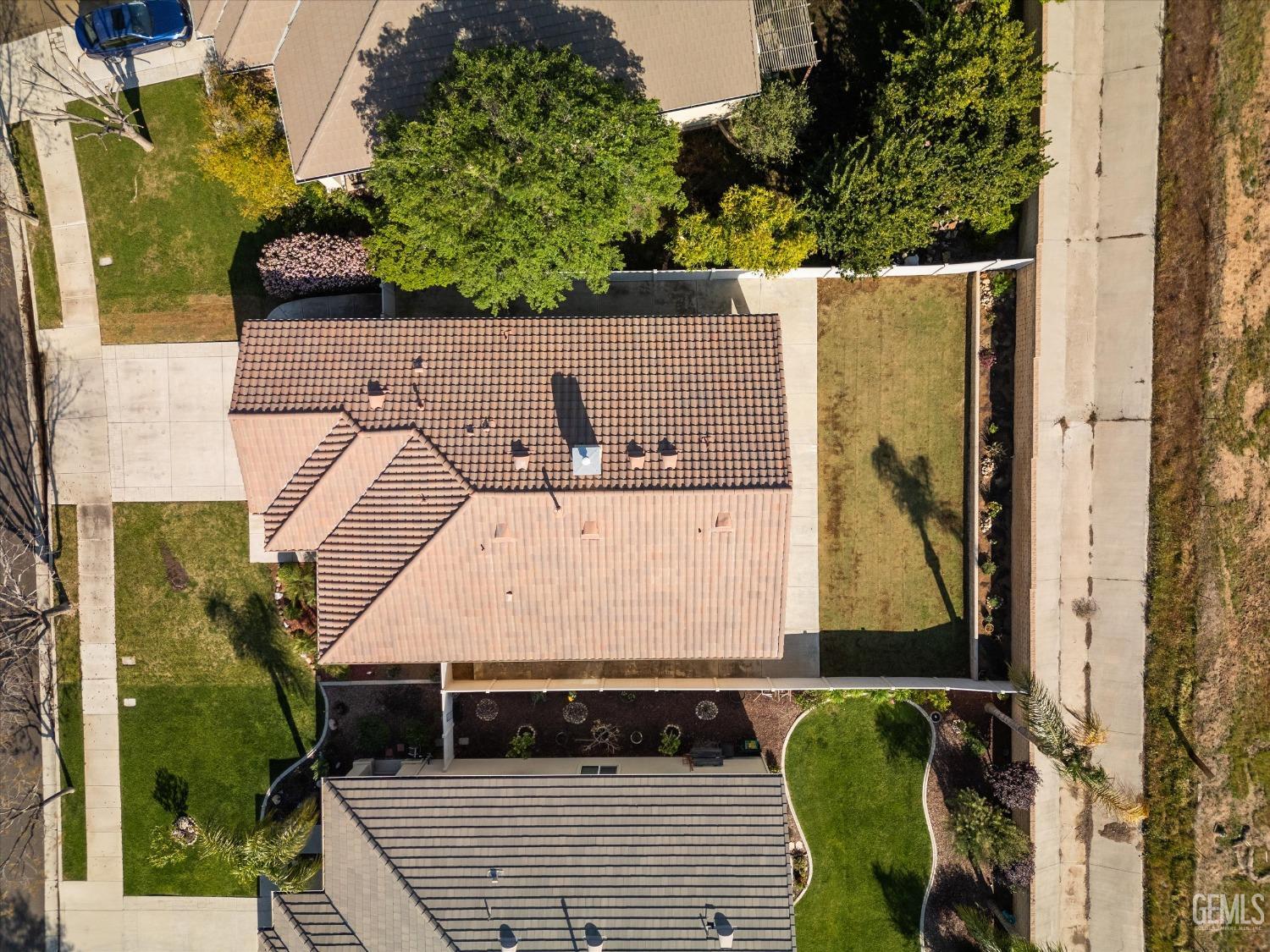 13503 Copper Crest Drive