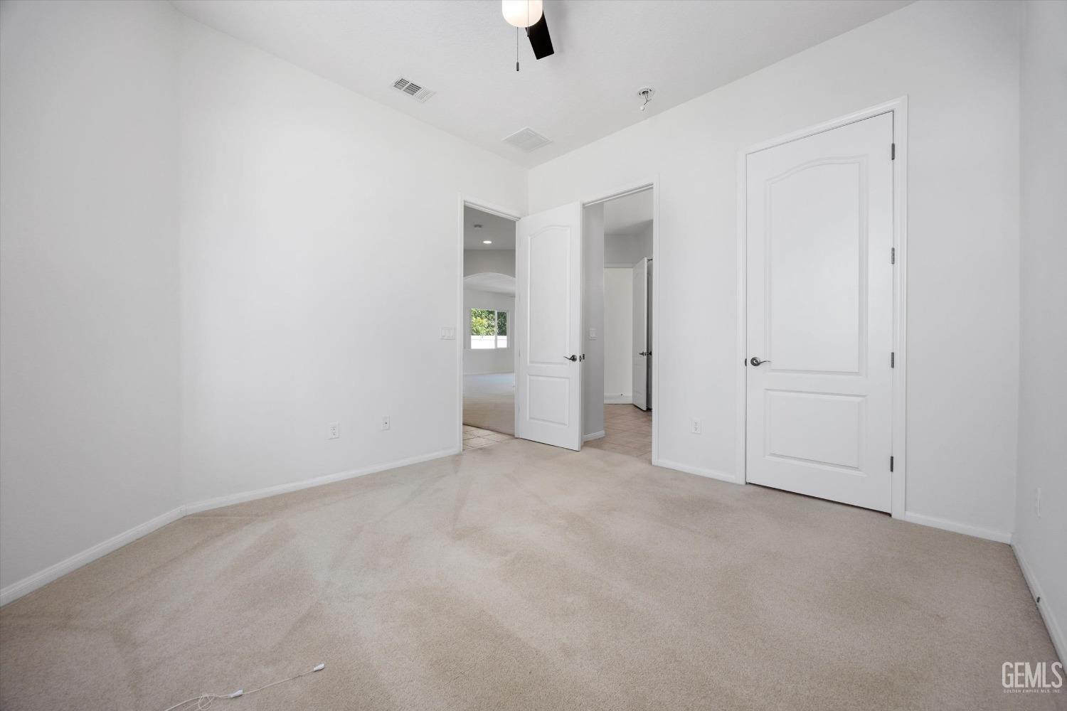 13503 Copper Crest Drive