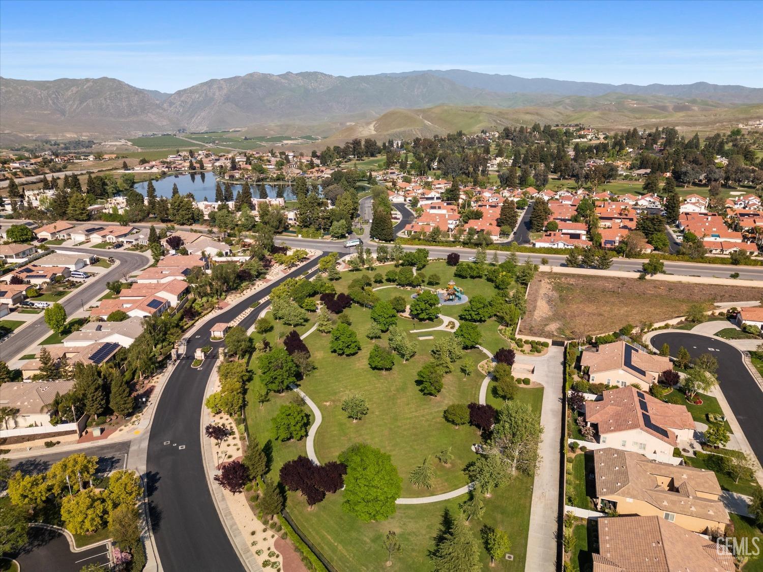 13503 Copper Crest Drive