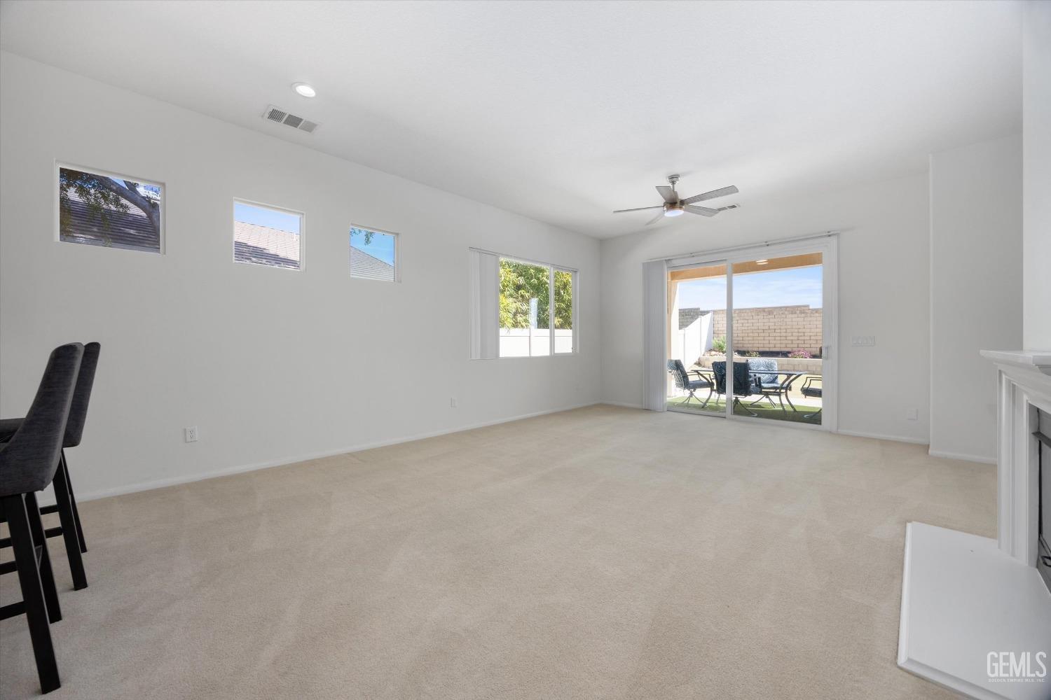 13503 Copper Crest Drive