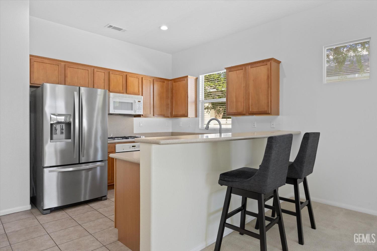 13503 Copper Crest Drive