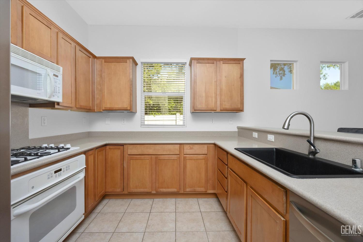 13503 Copper Crest Drive