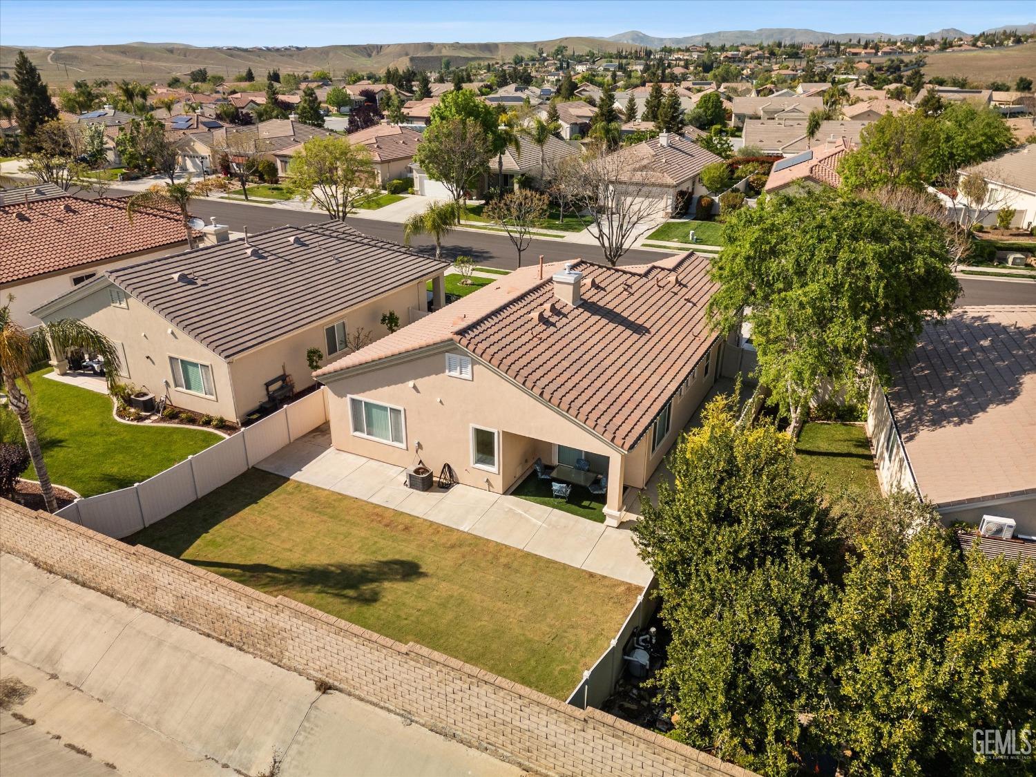 13503 Copper Crest Drive