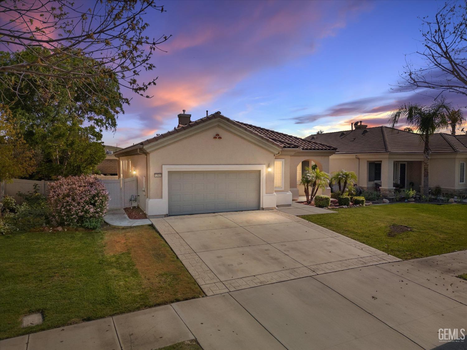 13503 Copper Crest Drive