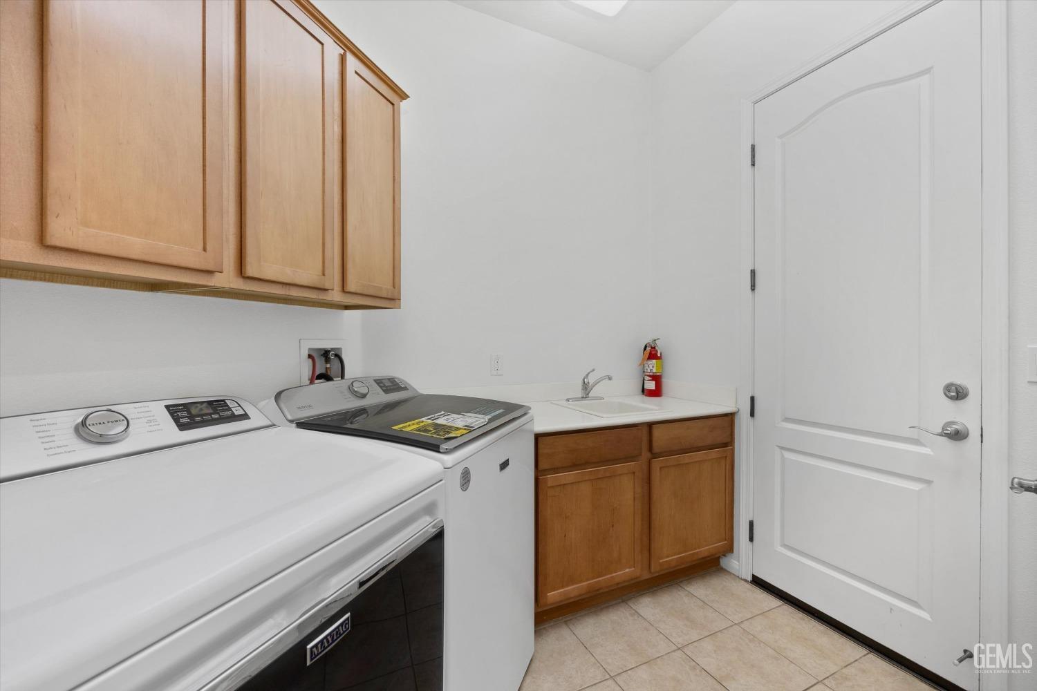 13503 Copper Crest Drive