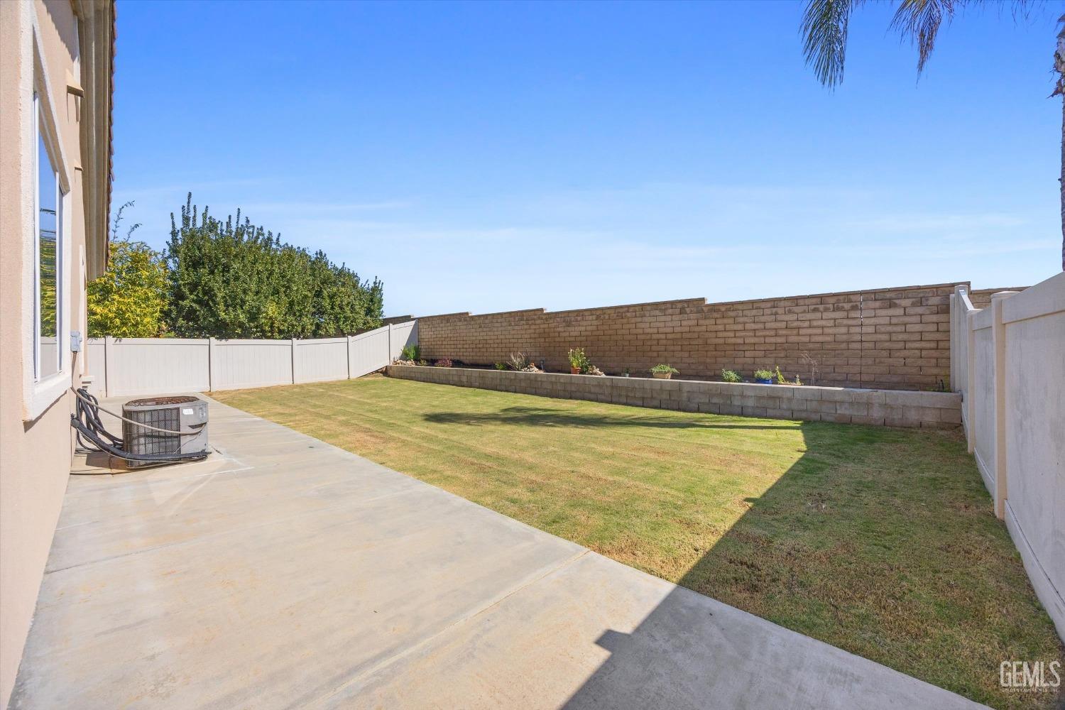 13503 Copper Crest Drive