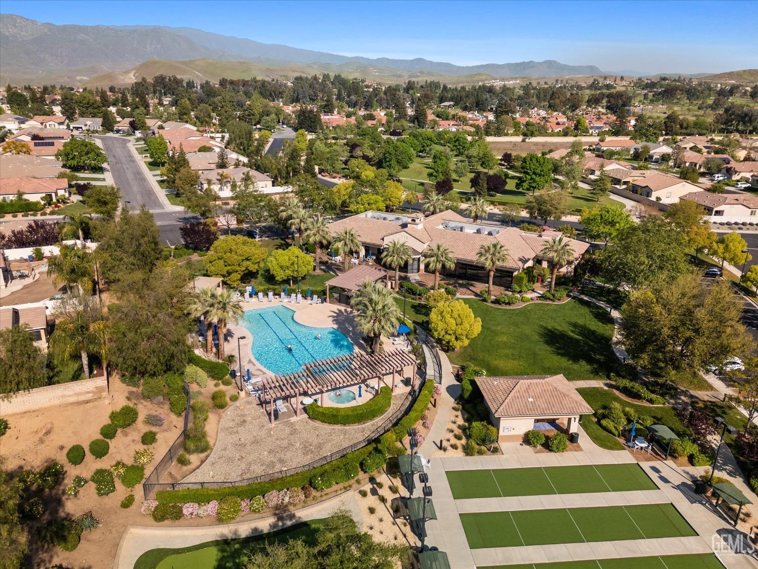13503 Copper Crest Drive