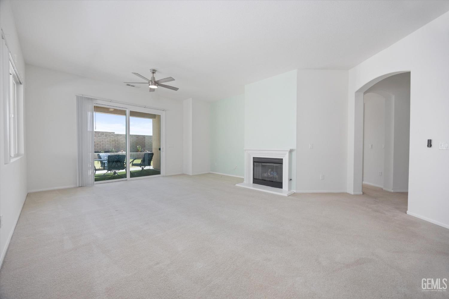 13503 Copper Crest Drive