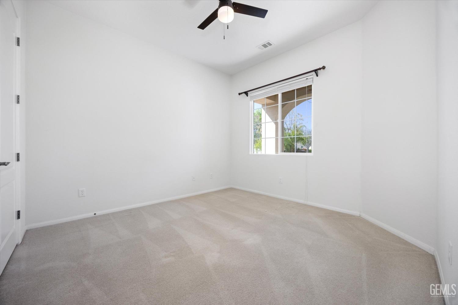 13503 Copper Crest Drive