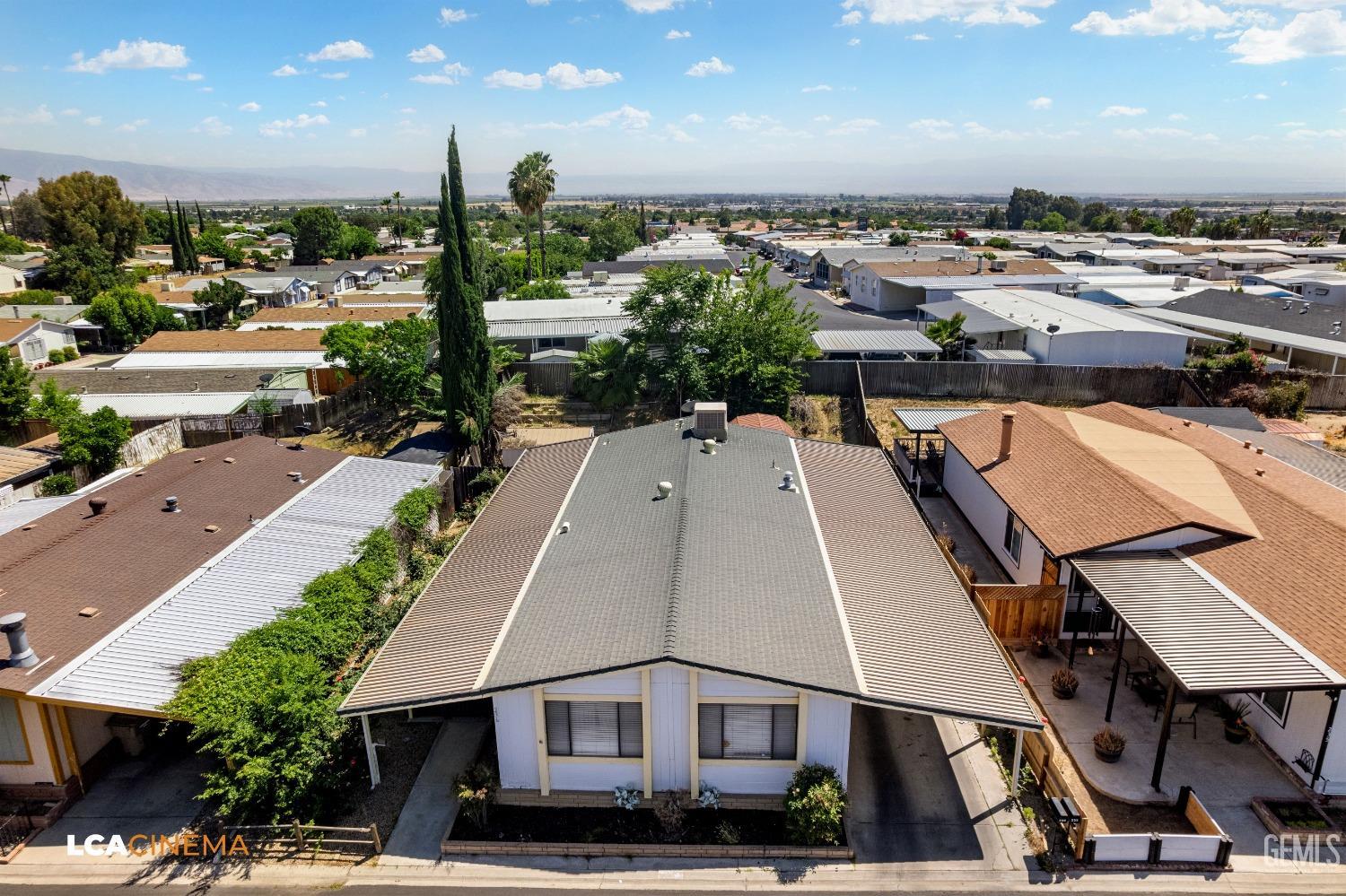8536 Kern Canyon Road Unit: 236