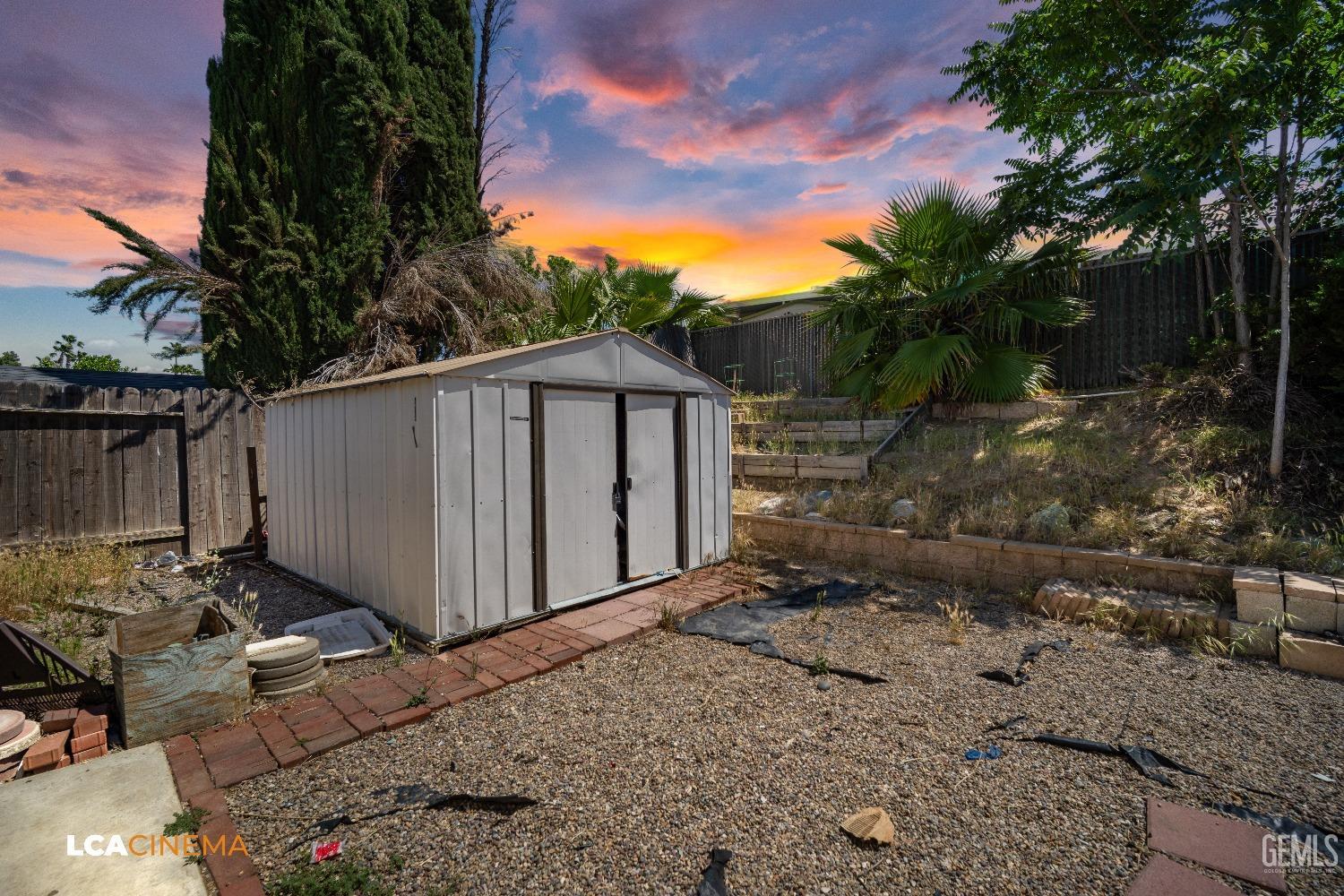 8536 Kern Canyon Road Unit: 236