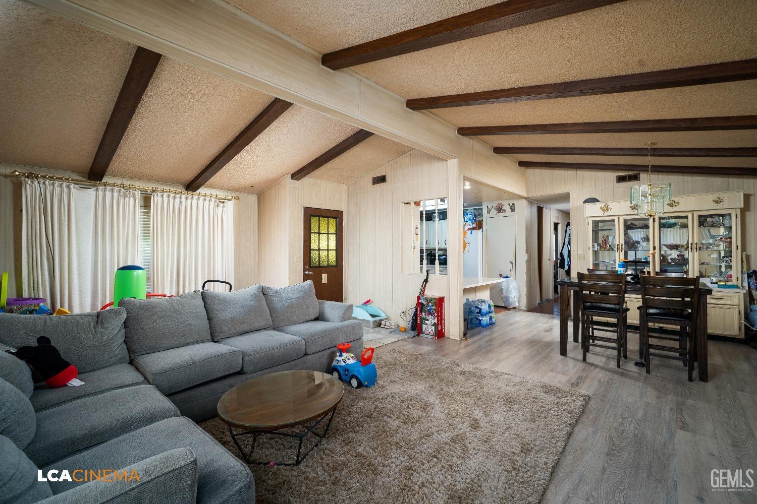 8536 Kern Canyon Road Unit: 236