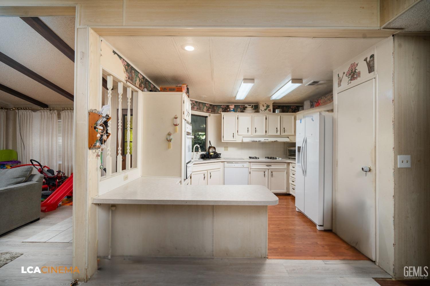 8536 Kern Canyon Road Unit: 236