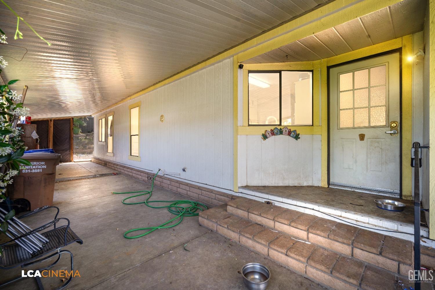 8536 Kern Canyon Road Unit: 236