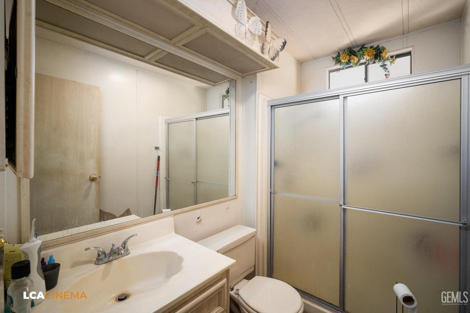 8536 Kern Canyon Road Unit: 236