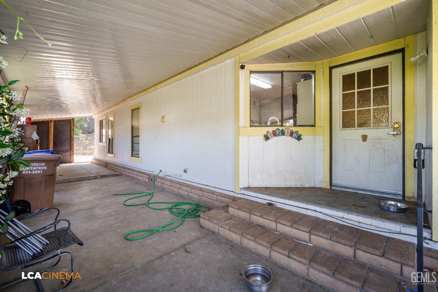 8536 Kern Canyon Road Unit: 236