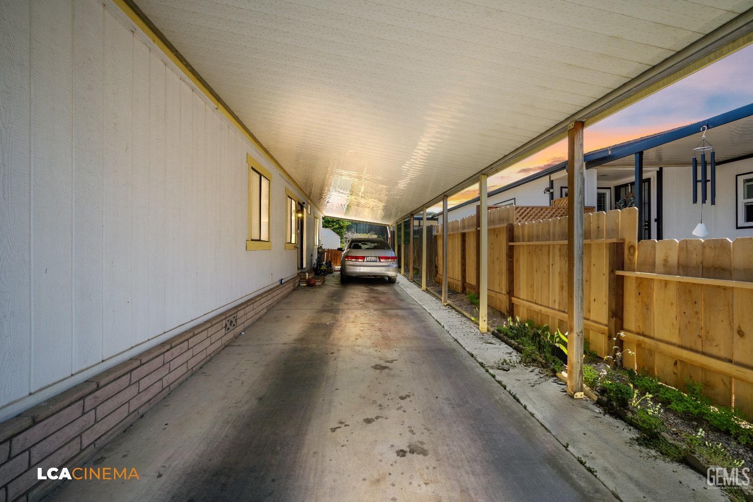 8536 Kern Canyon Road Unit: 236