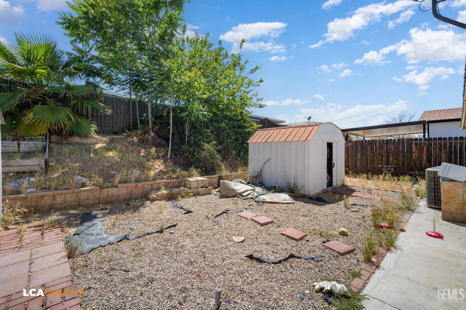 8536 Kern Canyon Road Unit: 236
