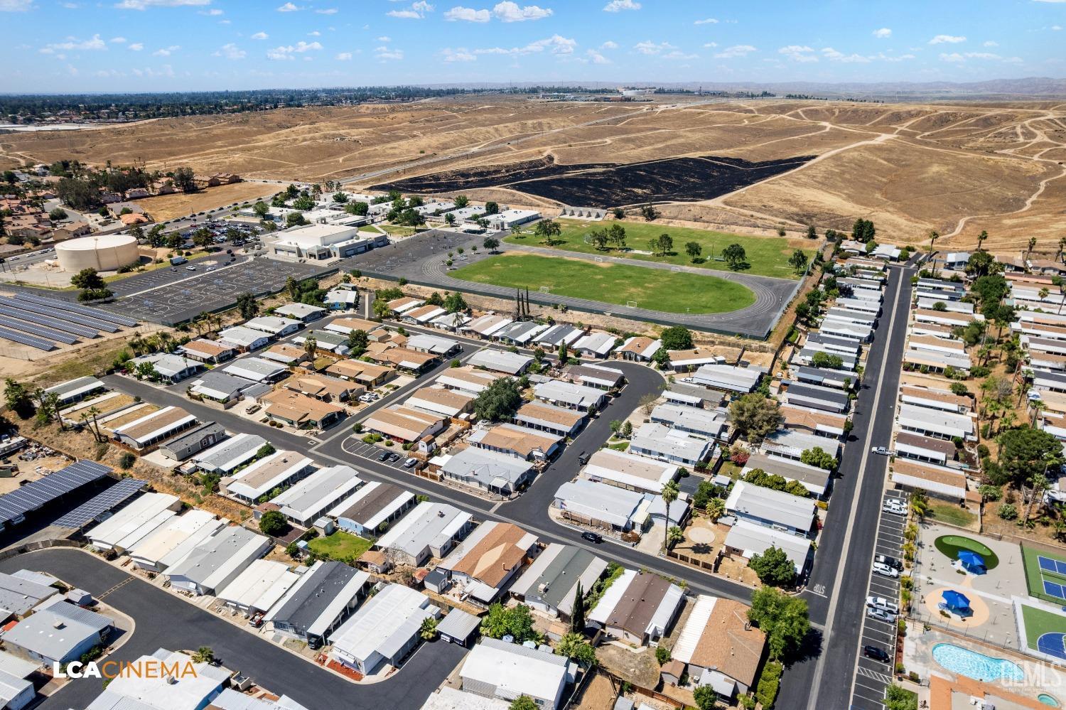 8536 Kern Canyon Road Unit: 236