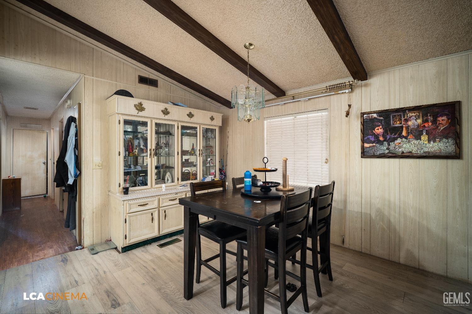 8536 Kern Canyon Road Unit: 236