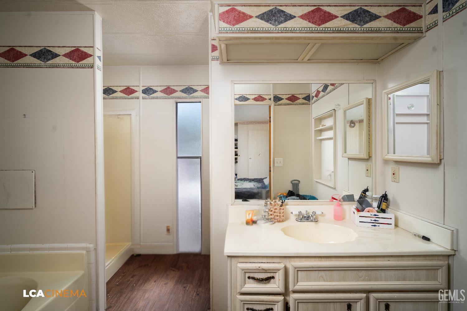 8536 Kern Canyon Road Unit: 236