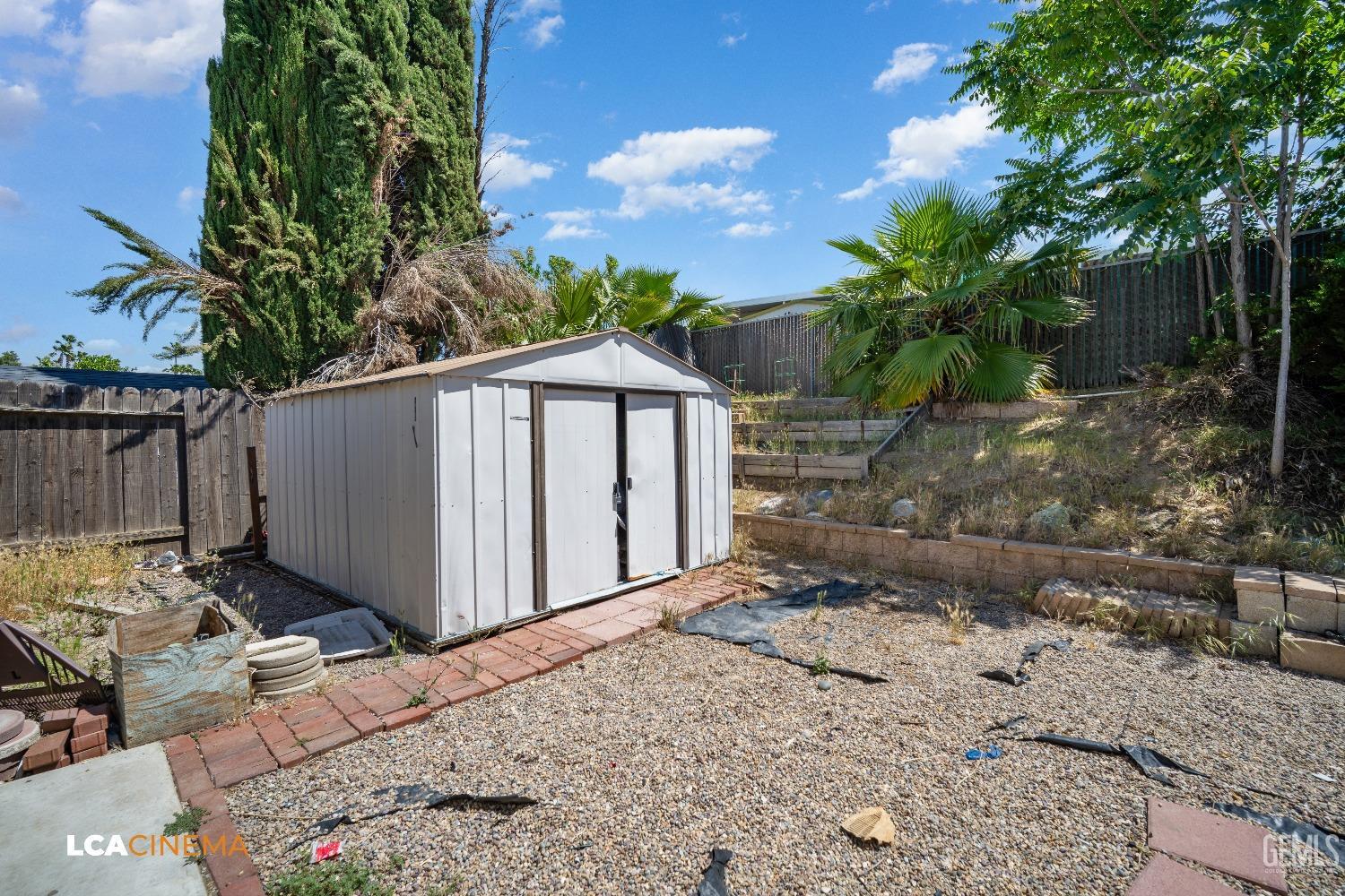 8536 Kern Canyon Road Unit: 236