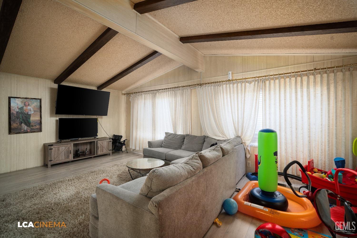 8536 Kern Canyon Road Unit: 236