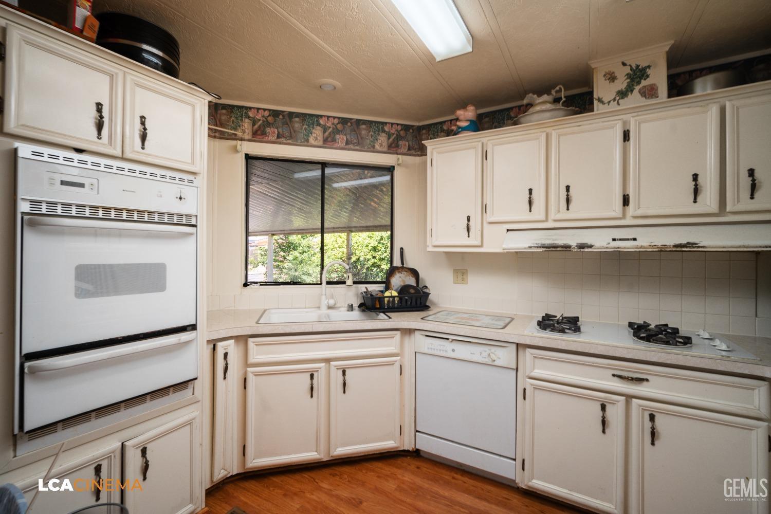 8536 Kern Canyon Road Unit: 236
