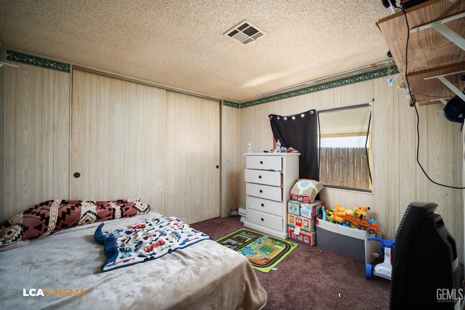 8536 Kern Canyon Road Unit: 236