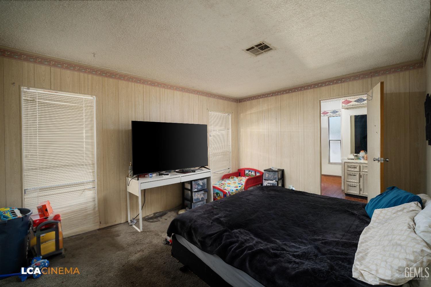 8536 Kern Canyon Road Unit: 236