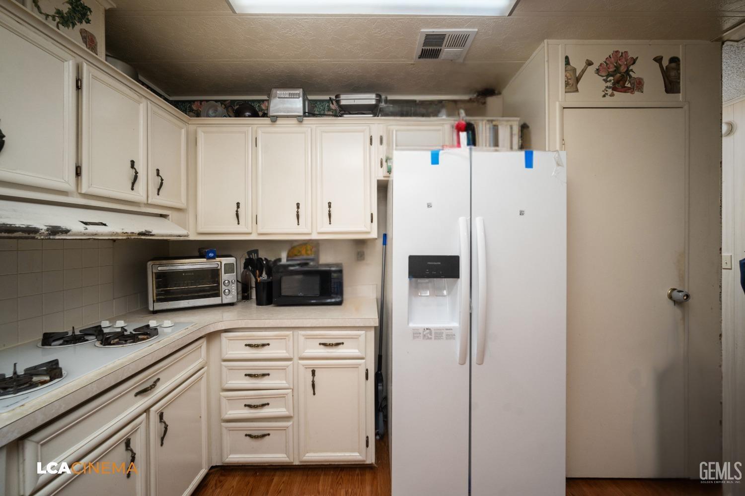 8536 Kern Canyon Road Unit: 236