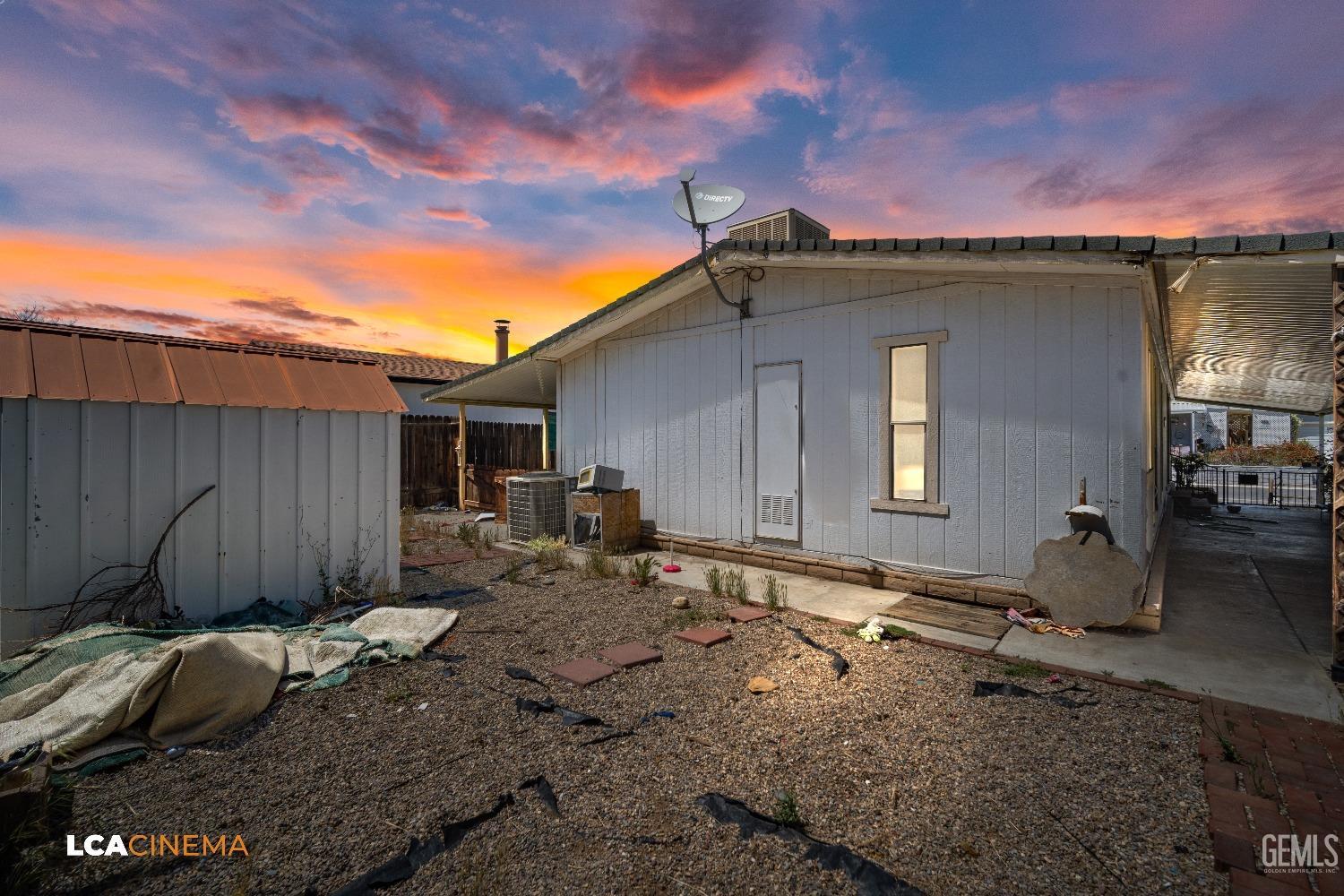 8536 Kern Canyon Road Unit: 236