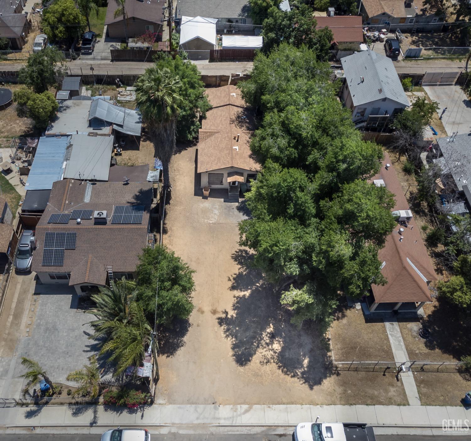 417 Goodman Street