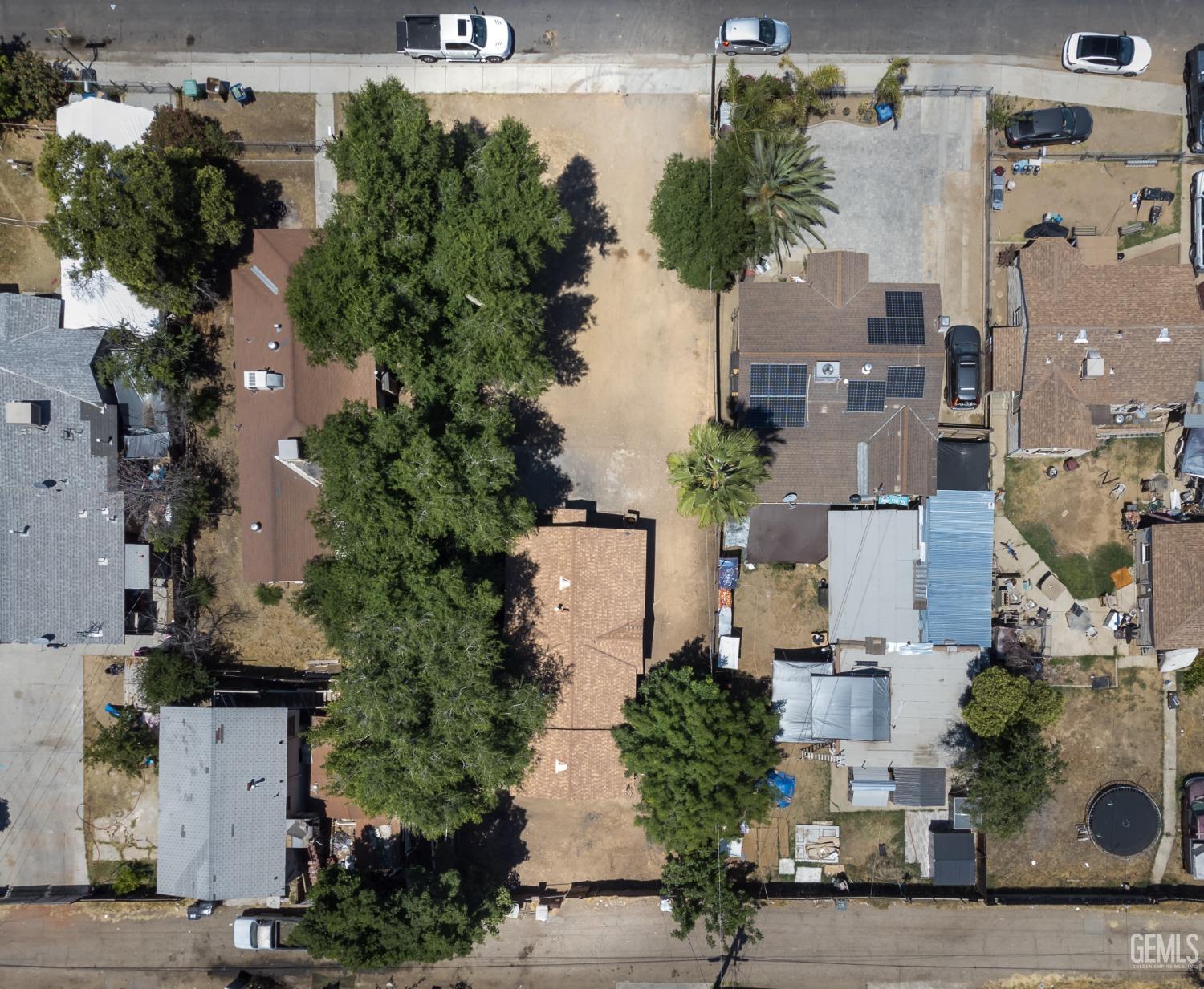 417 Goodman Street