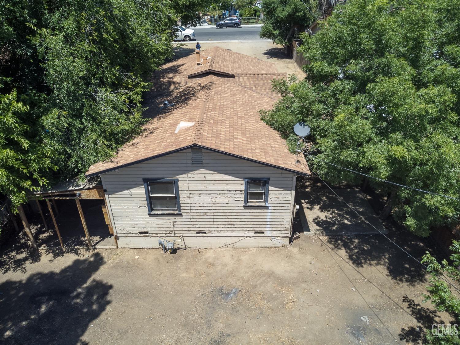 417 Goodman Street